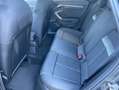 Audi A3 Sportback S line 35 TFSI S tronic AHK Navi Grau - thumbnail 10