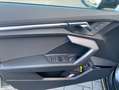 Audi A3 Sportback S line 35 TFSI S tronic AHK Navi Grau - thumbnail 14