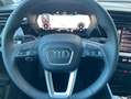 Audi A3 Sportback S line 35 TFSI S tronic AHK Navi Grau - thumbnail 12