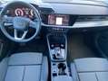 Audi A3 Sportback S line 35 TFSI S tronic AHK Navi Grau - thumbnail 11