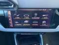Audi A3 Sportback S line 35 TFSI S tronic AHK Navi Grau - thumbnail 13