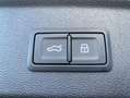 Audi A3 Sportback S line 35 TFSI S tronic AHK Navi Grau - thumbnail 16