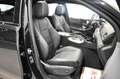 Mercedes-Benz GLE 350 DE 320 CV 4MATIC 9G-TRONIC AMG LINE Schwarz - thumbnail 19