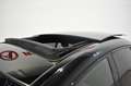 Mercedes-Benz GLE 350 DE 320 CV 4MATIC 9G-TRONIC AMG LINE Schwarz - thumbnail 7