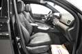Mercedes-Benz GLE 350 DE 320 CV 4MATIC 9G-TRONIC AMG LINE Schwarz - thumbnail 17
