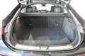 Mercedes-Benz GLE 350 DE 320 CV 4MATIC 9G-TRONIC AMG LINE Schwarz - thumbnail 29