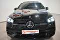 Mercedes-Benz GLE 350 DE 320 CV 4MATIC 9G-TRONIC AMG LINE Schwarz - thumbnail 5