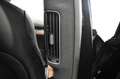 Mercedes-Benz GLE 350 DE 320 CV 4MATIC 9G-TRONIC AMG LINE Schwarz - thumbnail 28