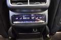 Mercedes-Benz GLE 350 DE 320 CV 4MATIC 9G-TRONIC AMG LINE Schwarz - thumbnail 27