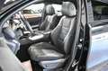 Mercedes-Benz GLE 350 DE 320 CV 4MATIC 9G-TRONIC AMG LINE Schwarz - thumbnail 15