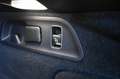 Mercedes-Benz GLE 350 DE 320 CV 4MATIC 9G-TRONIC AMG LINE Schwarz - thumbnail 30