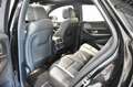 Mercedes-Benz GLE 350 DE 320 CV 4MATIC 9G-TRONIC AMG LINE Schwarz - thumbnail 22