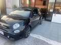 Abarth 595 595 2016 1.4 t-jet 145cv my18 Nero - thumbnail 2
