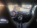 Abarth 595 595 2016 1.4 t-jet 145cv my18 Nero - thumbnail 8