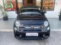 Abarth 595 595 2016 1.4 t-jet 145cv my18 Nero - thumbnail 1