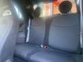 Abarth 595 595 2016 1.4 t-jet 145cv my18 Nero - thumbnail 11