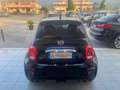Abarth 595 595 2016 1.4 t-jet 145cv my18 Nero - thumbnail 6