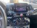 Abarth 595 595 2016 1.4 t-jet 145cv my18 Nero - thumbnail 13
