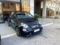 Abarth 595 595 2016 1.4 t-jet 145cv my18 Nero - thumbnail 3