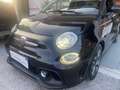 Abarth 595 595 2016 1.4 t-jet 145cv my18 Nero - thumbnail 5