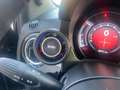 Abarth 595 595 2016 1.4 t-jet 145cv my18 Nero - thumbnail 14