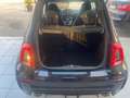 Abarth 595 595 2016 1.4 t-jet 145cv my18 Nero - thumbnail 15