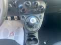 Abarth 595 595 2016 1.4 t-jet 145cv my18 Nero - thumbnail 9
