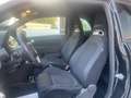 Abarth 595 595 2016 1.4 t-jet 145cv my18 Nero - thumbnail 10