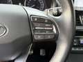Hyundai i30 Fastback 1.4T 140pk Premium Automaat | Climate con Wit - thumbnail 18