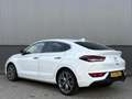 Hyundai i30 Fastback 1.4T 140pk Premium Automaat | Climate con Wit - thumbnail 34