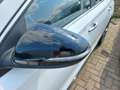 Hyundai i30 Fastback 1.4T 140pk Premium Automaat | Climate con Wit - thumbnail 29