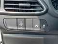 Hyundai i30 Fastback 1.4T 140pk Premium Automaat | Climate con Wit - thumbnail 16