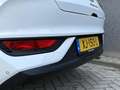 Hyundai i30 Fastback 1.4T 140pk Premium Automaat | Climate con Wit - thumbnail 25