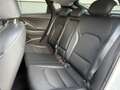 Hyundai i30 Fastback 1.4T 140pk Premium Automaat | Climate con Wit - thumbnail 13