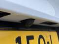 Hyundai i30 Fastback 1.4T 140pk Premium Automaat | Climate con Wit - thumbnail 28