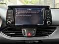 Hyundai i30 Fastback 1.4T 140pk Premium Automaat | Climate con Wit - thumbnail 22