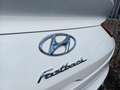 Hyundai i30 Fastback 1.4T 140pk Premium Automaat | Climate con Wit - thumbnail 30