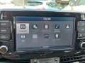 Hyundai i30 Fastback 1.4T 140pk Premium Automaat | Climate con Wit - thumbnail 21