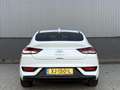 Hyundai i30 Fastback 1.4T 140pk Premium Automaat | Climate con Wit - thumbnail 33