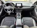 Hyundai i30 Fastback 1.4T 140pk Premium Automaat | Climate con Wit - thumbnail 36