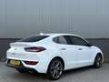 Hyundai i30 Fastback 1.4T 140pk Premium Automaat | Climate con Wit - thumbnail 4