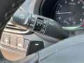 Hyundai i30 Fastback 1.4T 140pk Premium Automaat | Climate con Wit - thumbnail 19