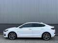 Hyundai i30 Fastback 1.4T 140pk Premium Automaat | Climate con Wit - thumbnail 3