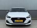 Hyundai i30 Fastback 1.4T 140pk Premium Automaat | Climate con Wit - thumbnail 2