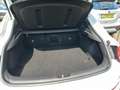 Hyundai i30 Fastback 1.4T 140pk Premium Automaat | Climate con Wit - thumbnail 14