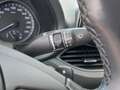 Hyundai i30 Fastback 1.4T 140pk Premium Automaat | Climate con Wit - thumbnail 20