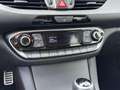 Hyundai i30 Fastback 1.4T 140pk Premium Automaat | Climate con Wit - thumbnail 6