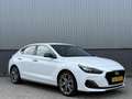 Hyundai i30 Fastback 1.4T 140pk Premium Automaat | Climate con Wit - thumbnail 31