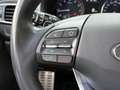 Hyundai i30 Fastback 1.4T 140pk Premium Automaat | Climate con Wit - thumbnail 17