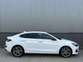 Hyundai i30 Fastback 1.4T 140pk Premium Automaat | Climate con Wit - thumbnail 32